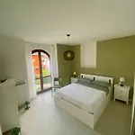 - Ca Raema Feriehus Casale Corte Cerro