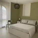 - Ca Raema Feriehus Casale Corte Cerro