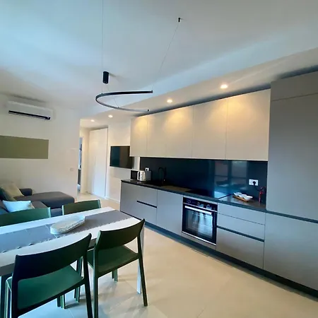 - Ca Raema Casale Corte Cerro