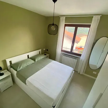 - Cà Rämà Casa vacanze
