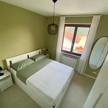 - Ca Raema Holiday home