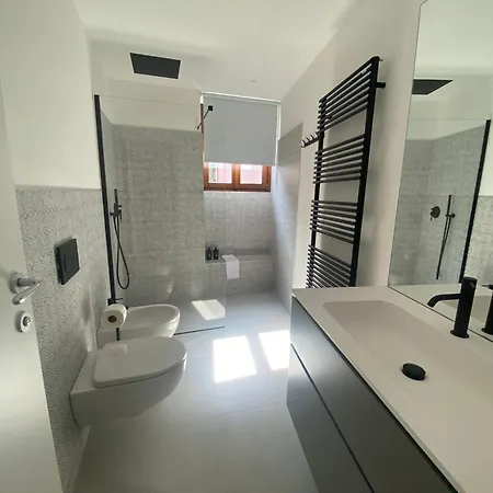 Dom wakacyjny - Ca Raema