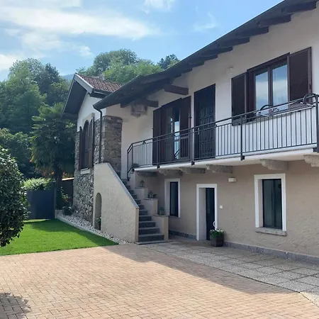 Holiday home - Ca Raema